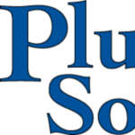 Plumbing Solutions logo